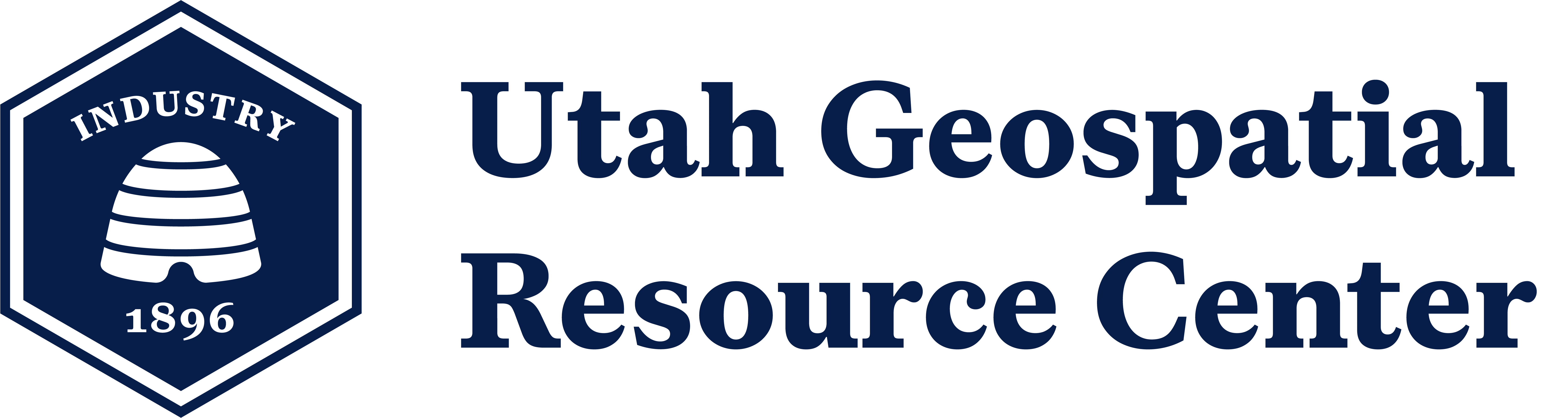 UGRC Logo